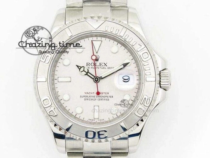 YG Black V6 YG Bracelet Crystal Markers 126508 Weight) 1:1 Best Edition YG SH4131 Dial QF On (Gain Daytona 0106